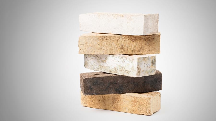 Esthetiek ontmoet ecologie
