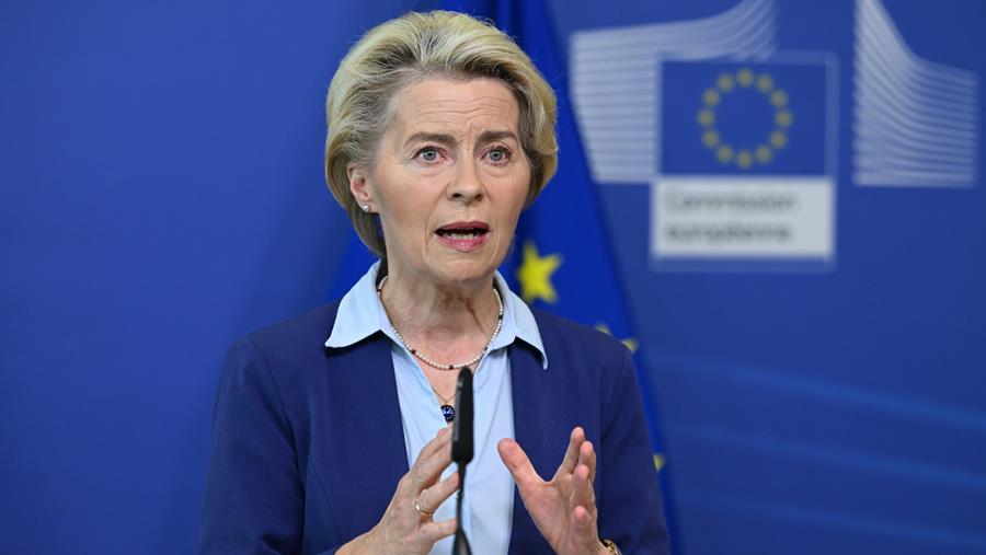 Verplichte duurzaamheidsrapportering teruggeschroefd