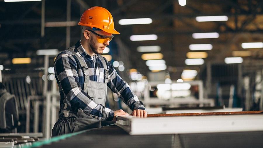 Une stratégie optimale des actifs est essentielle pour gérer les temps d'arrêt