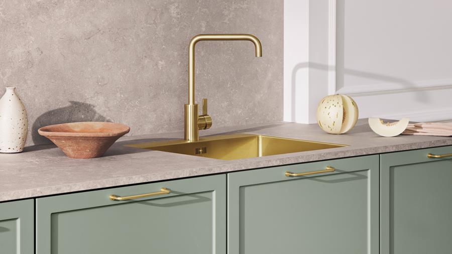 Quelques aspects à prendre en compte pour choisir un évier