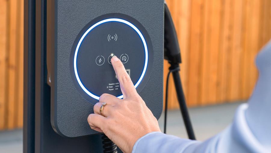 La combinaison ultime pour une gestion intelligente de l'énergie