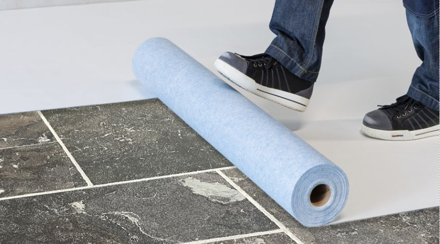 Quelques conseils pour protéger les surfaces délicates