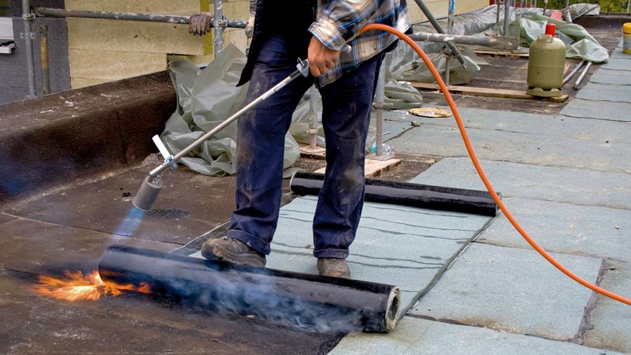 Jusqu'à 25% d'économies de gaz!
