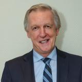 Er komt een eind aan 'pensioendiscriminatie'