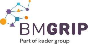 BREEMES - BM GRIP : Ensemble, nous informons nos clients