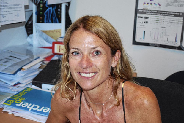 Kanker bij kinderen: eerste stappen naar een gerichte behandeling