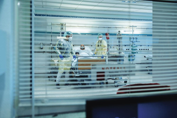 Wat met ons gezondheidssysteem na corona? 