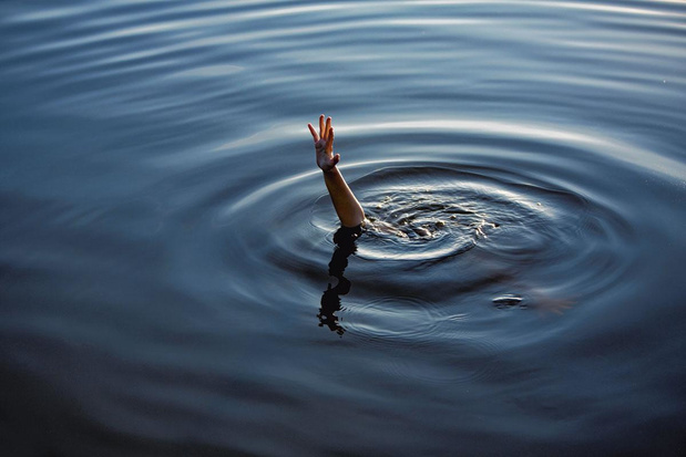 'De maat is vol. Het is op' 