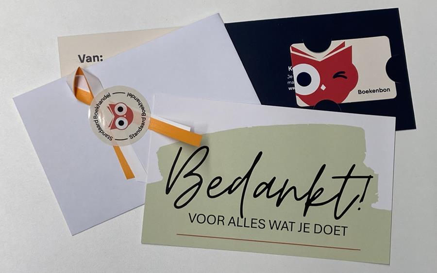 Secretaressedag