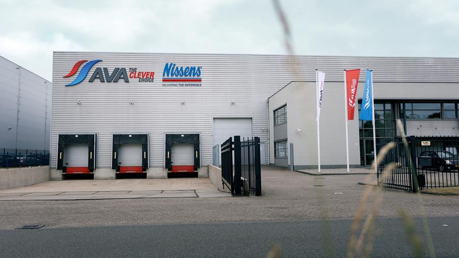 AVA, votre spécialiste en climatisation de A à Z, pour la prochaine saison également