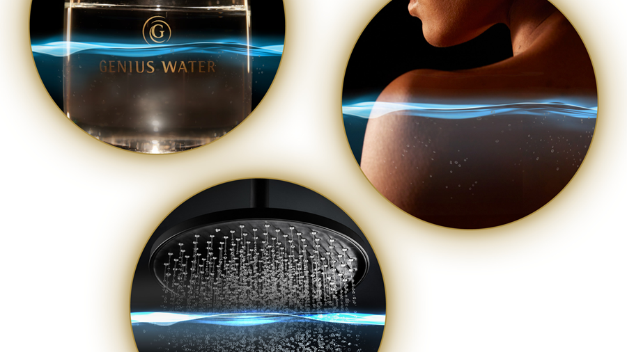 De stille upgrade: zacht water als slimme meerverkoop
