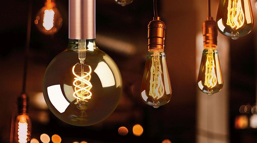Sylvania est prêt pour le marché vintage