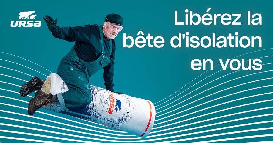 Isoler seul ? Notre guide pour isoler efficacement votre toiture inclinée et vos murs intérieurs avec de la laine de verre