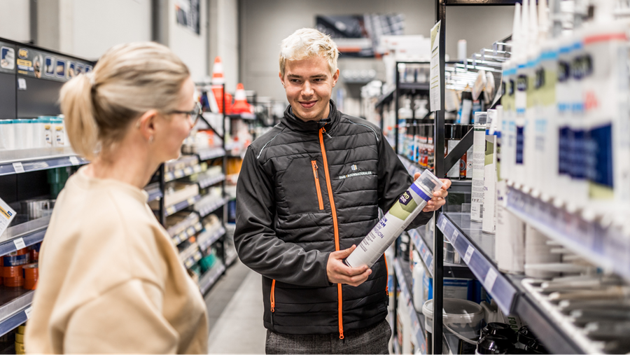 Hoe BMB Europese groei combineert met familiale waarden