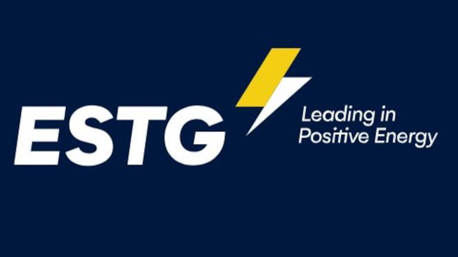 ESTG breidt productportfolio uit met lancering van nieuwe productcategorie airconditioning