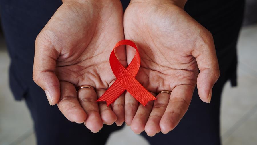 Amerikaanse geneesmiddelenwaakhond zet licht op groen voor nieuw hiv-medicijn