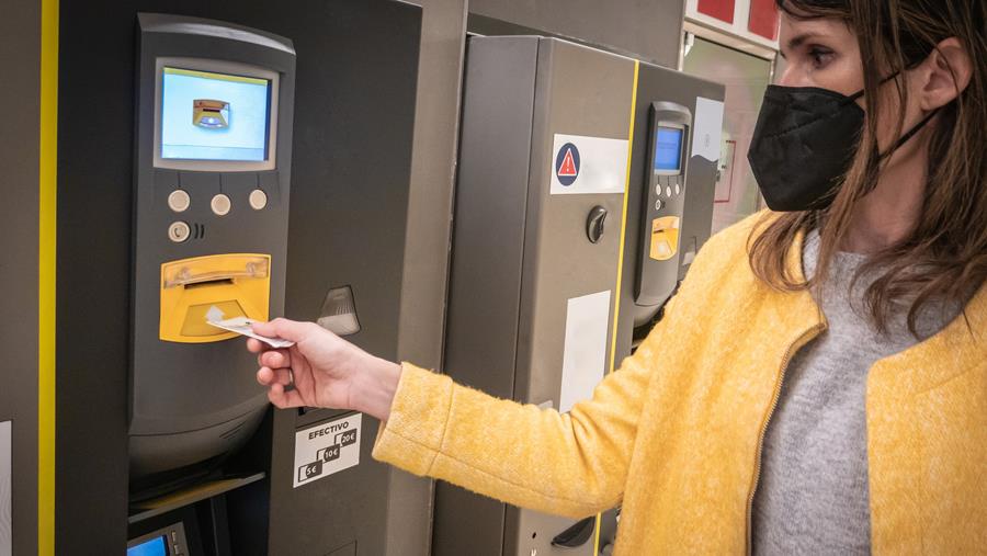 Cassatie: ziekenhuisparking kan openbare weg zijn