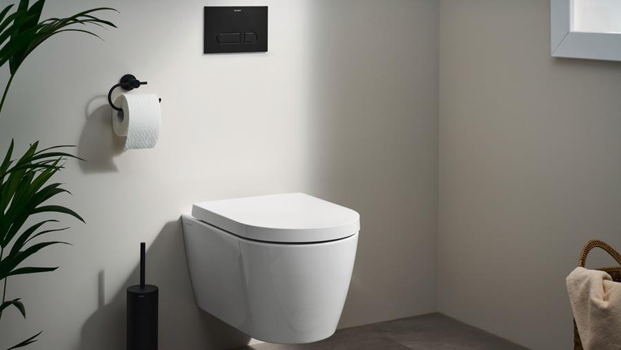 ME by Starck Hero Edition : quand le design emblématique rencontre la technologie de pointe