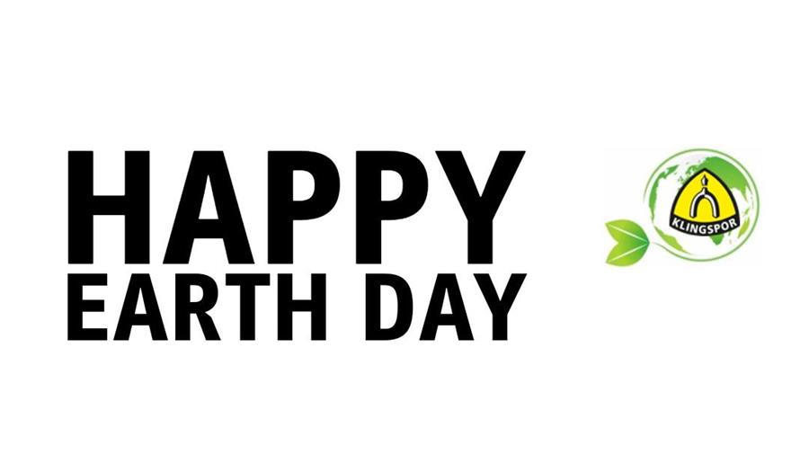 Klingspor concrétise la durabilité avec des choix délibérés