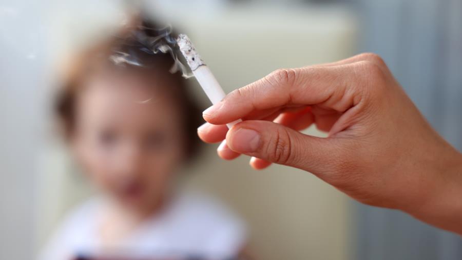 Pas de réelle volonté politique d'atteindre une génération sans tabac d'ici 2040