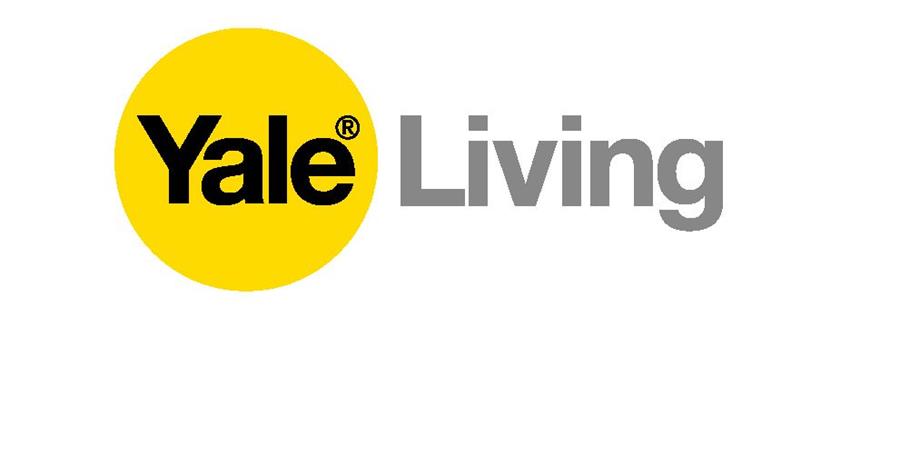 Yale brengt ook in 2020 gemoedsrust in woningbeveiliging
