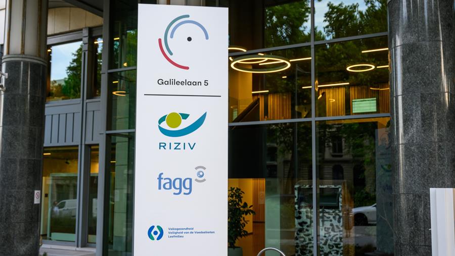 Huisartsen: vraag uw tegemoetkoming voor praktijkbeheer aan