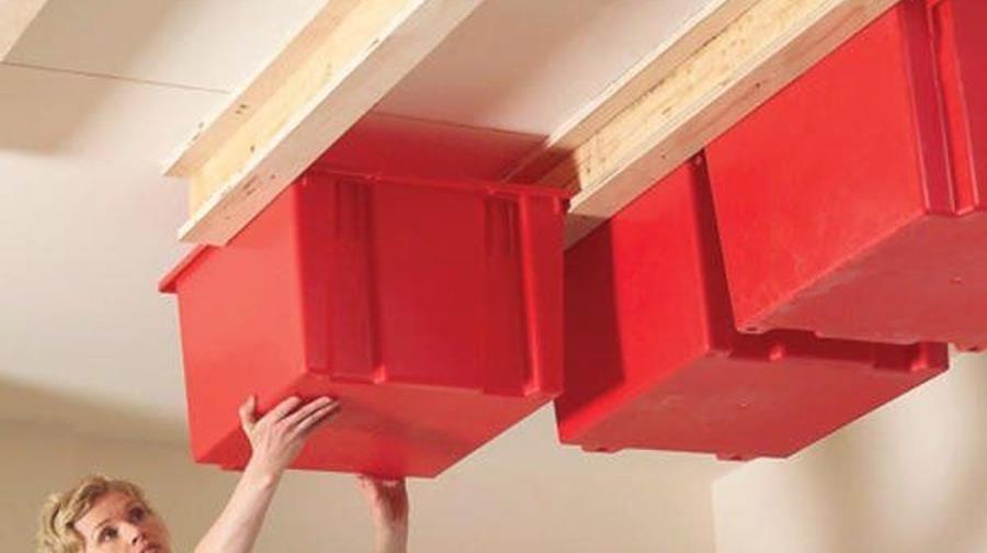 TIP VAN DE WEEK: 100% HAAKS FIXEREN