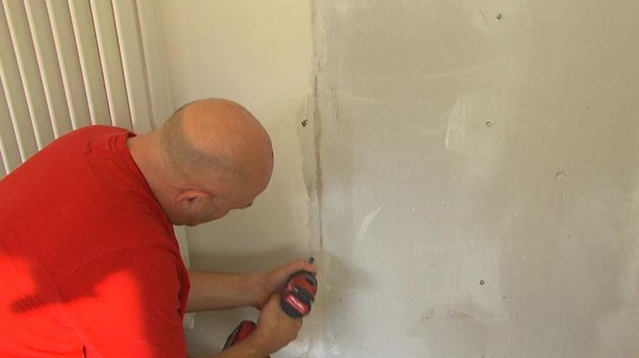 TIP VAN DE WEEK: SNEL VERBORGEN SCHROEVEN TERUGVINDEN