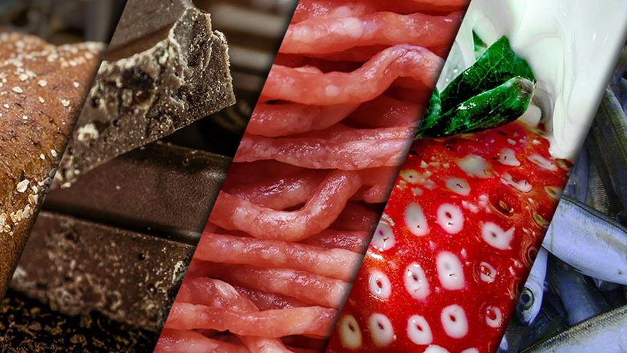 La prévention des infections dans la Transformation des Aliments