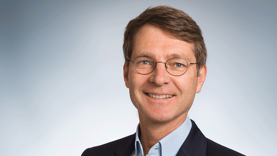 fediyma wordt HIMA