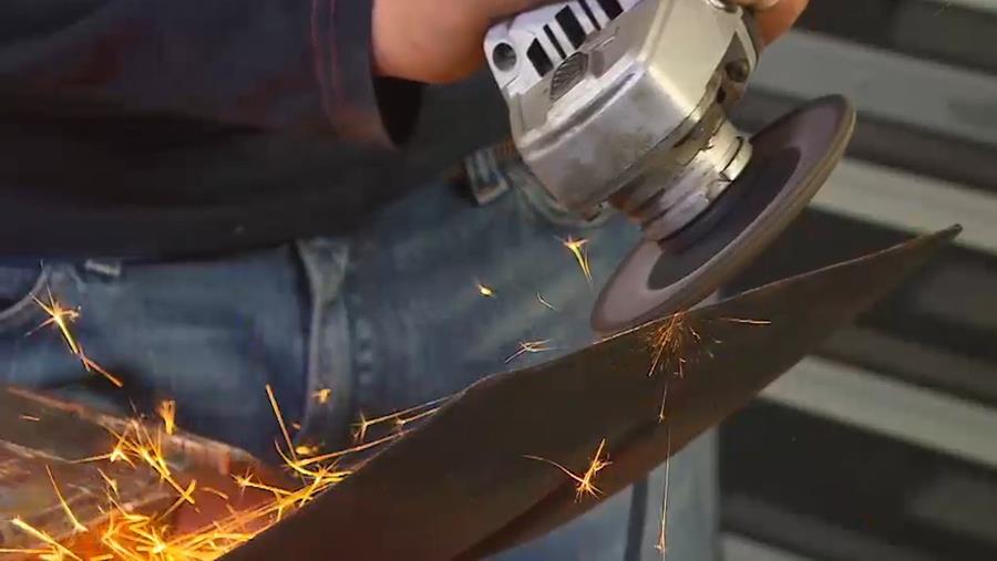 CONSEIL DE LA SEMAINE: NE PLUS JAMAIS FORER TROP