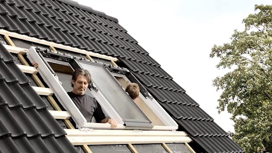 COMMENT FAIRE ENTRER SUFFISAMMENT DE LUMIÈRE DU JOUR DANS VOTRE MAISON