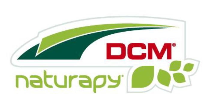 DCM désherbant et antimousse