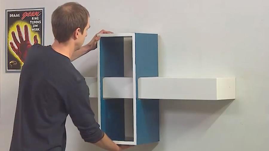 HOE AAN DE SLAG BLIJVEN TIJDENS DE CORONADAGEN