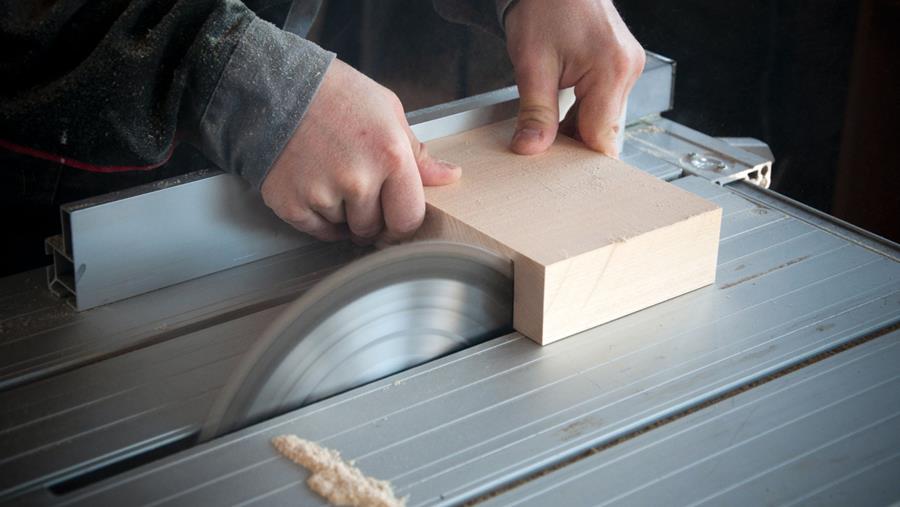 10 conseils pour des outils qui durent