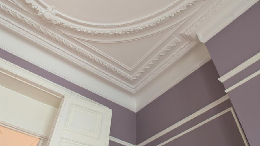 Ecotec Natural Paints
