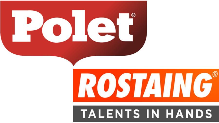 Polet va distribuer Rostaing