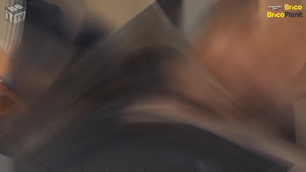 TIP VAN DE WEEK: ALTIJD GELIJK ZAGEN