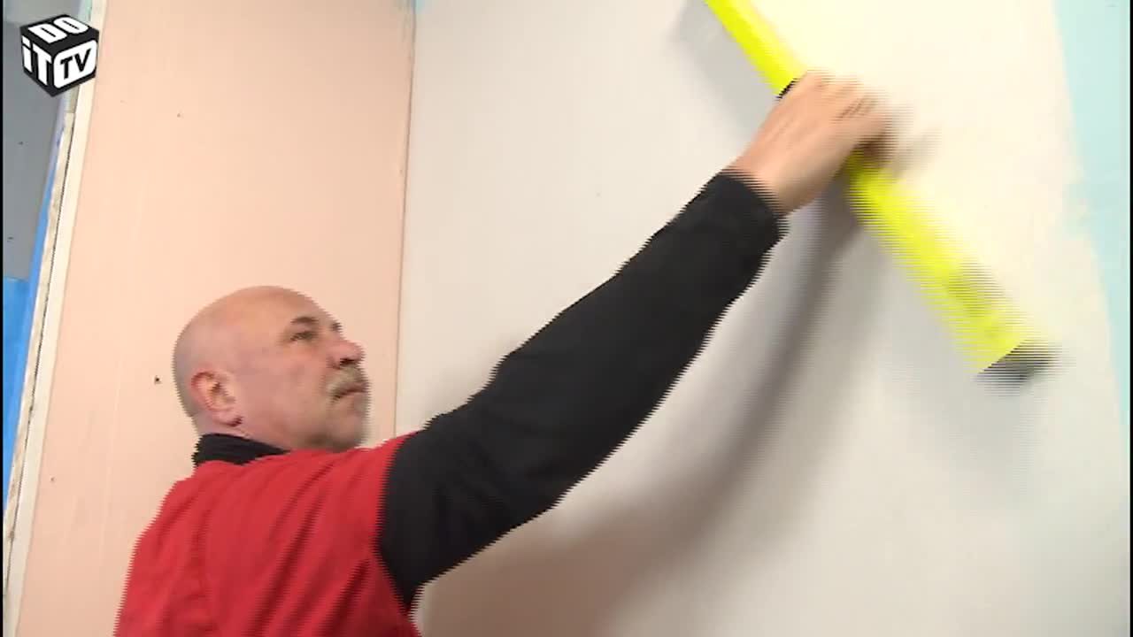 Hoe richt je een badkamer in? (deel 2)