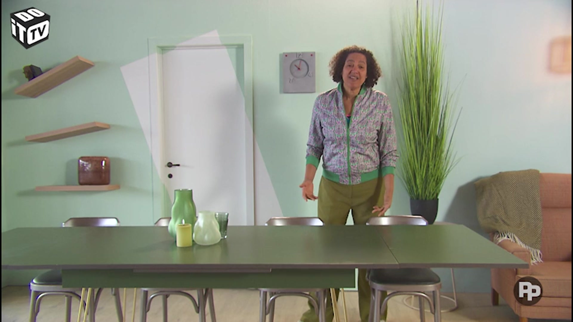 Comment réaliser soi-même des décorations de fête originales